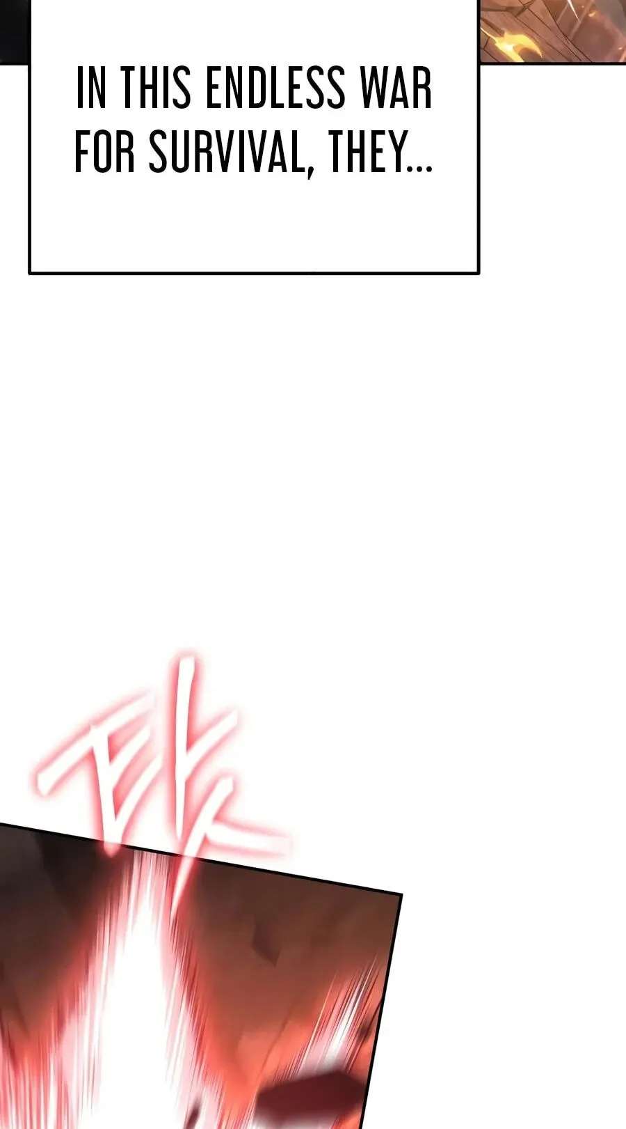 The Knight King Who Returned with a God Chapter 183 - page 150