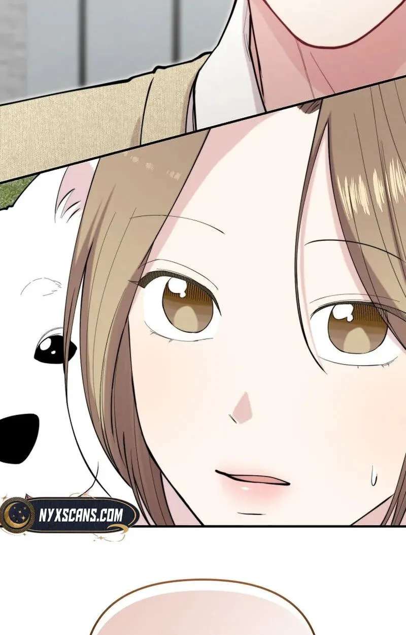 Face Genius: Top Star from Age 0 Chapter 67 - page 74