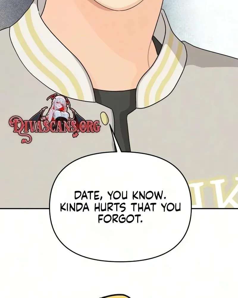 Hug Us Chapter 24 - page 89