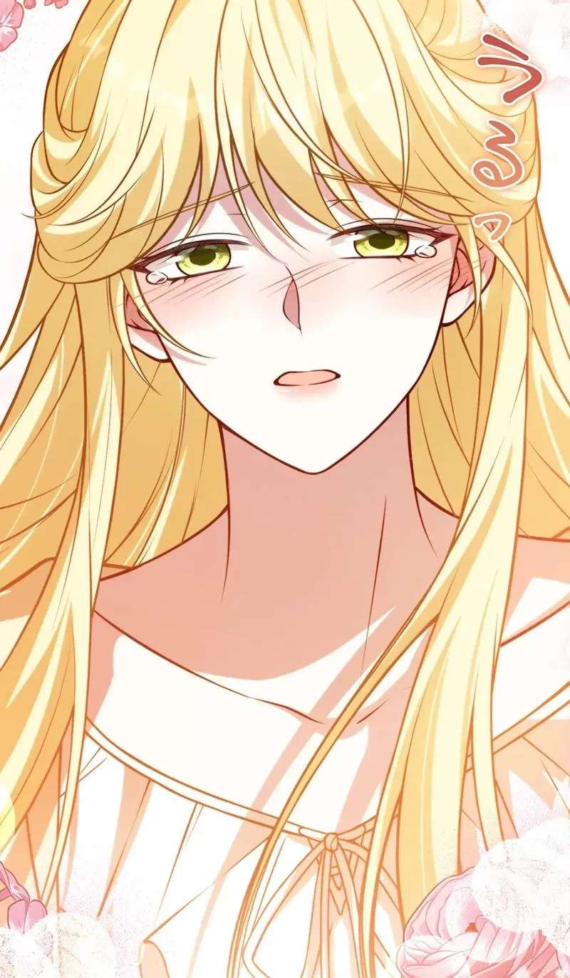 Osanai Jibun o Sodateru Koto ni Narimashita Chapter 27 - page 15