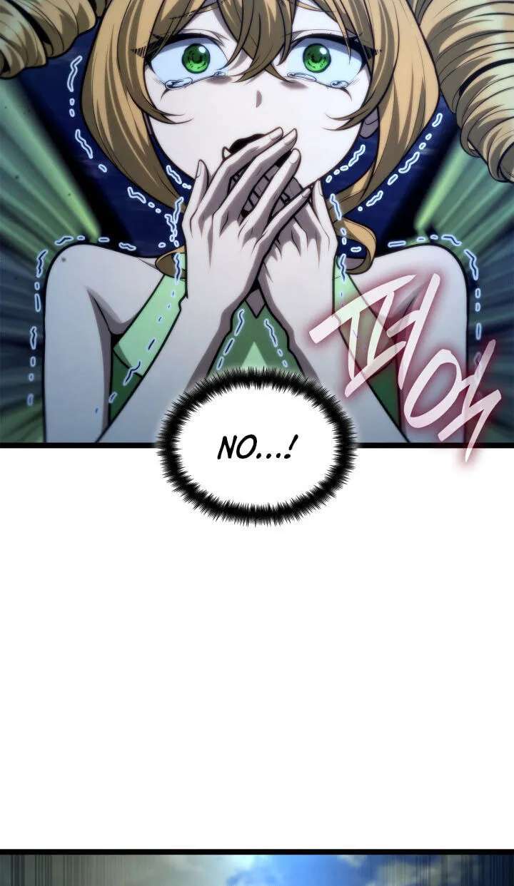 The Infinite Mage Chapter 187 - page 126