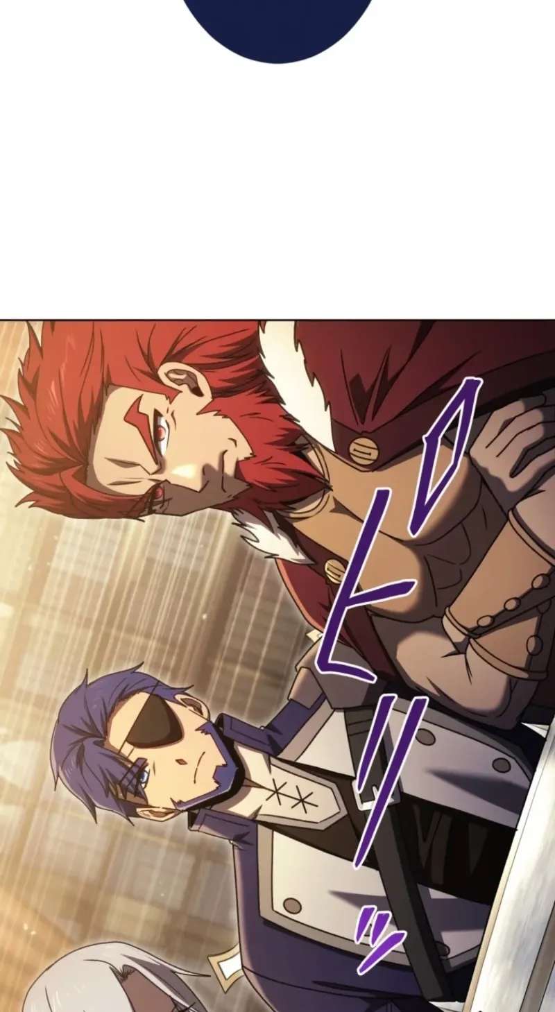 The Youngest Son of the Assassin Clan Regresses with the Power of the Five Demon Kings Chapter 17 - page 94