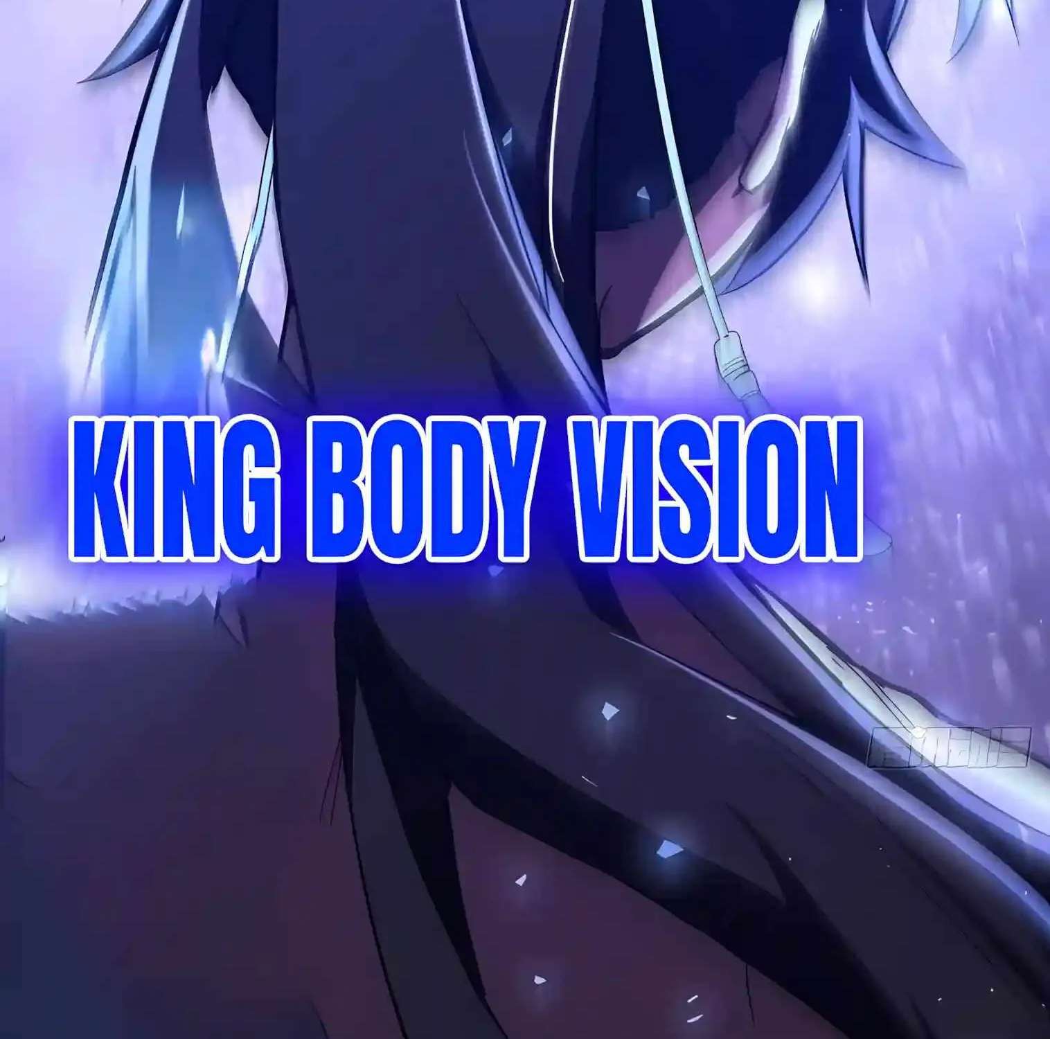 Scoring the Sacred Body of the Ancients from the Get-go Chapter 166 - page 34