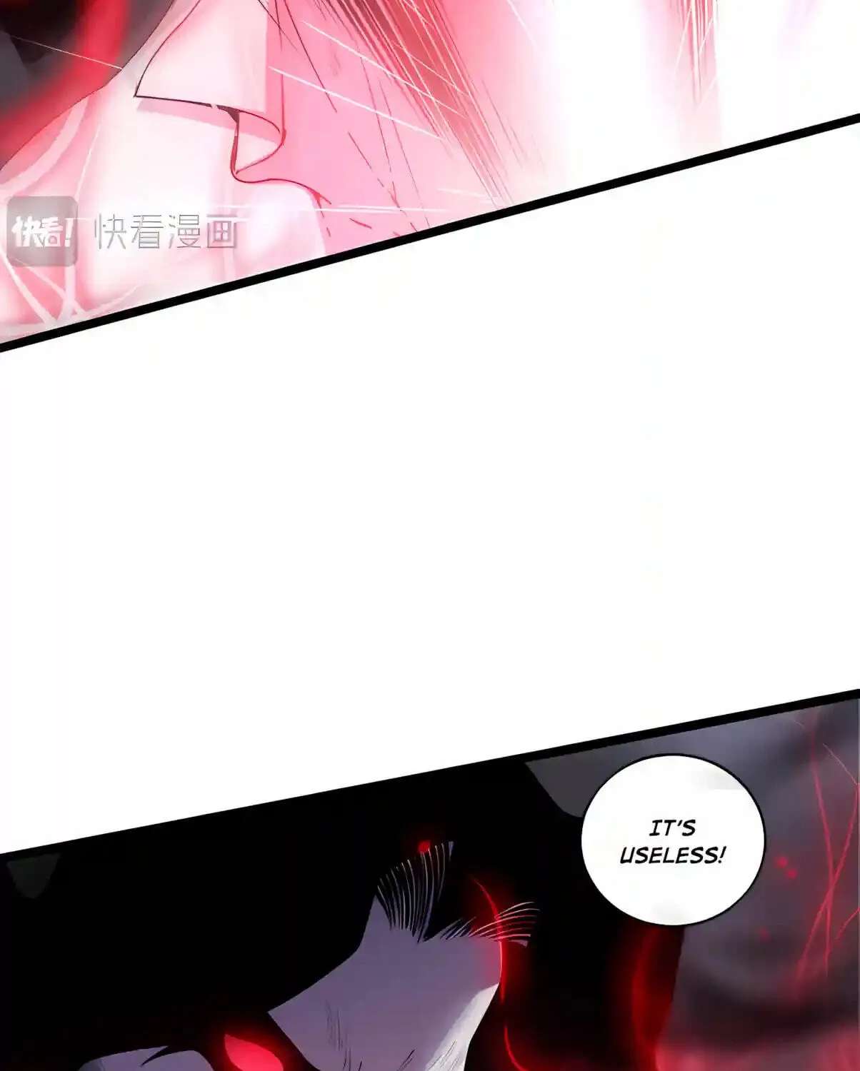 Necromancer, the Ultimate Scourge! Chapter 303 - page 71