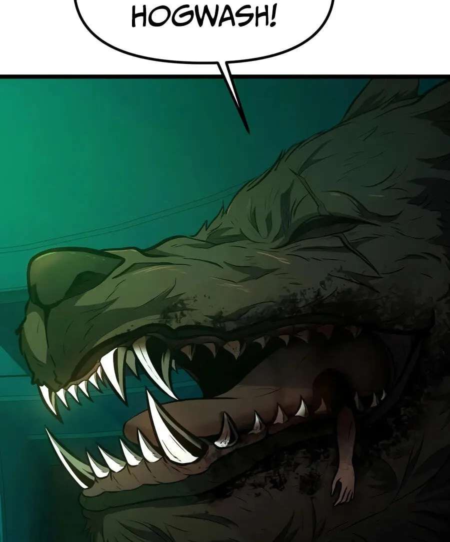 Reincarnator (Alla) Chapter 154 - page 237