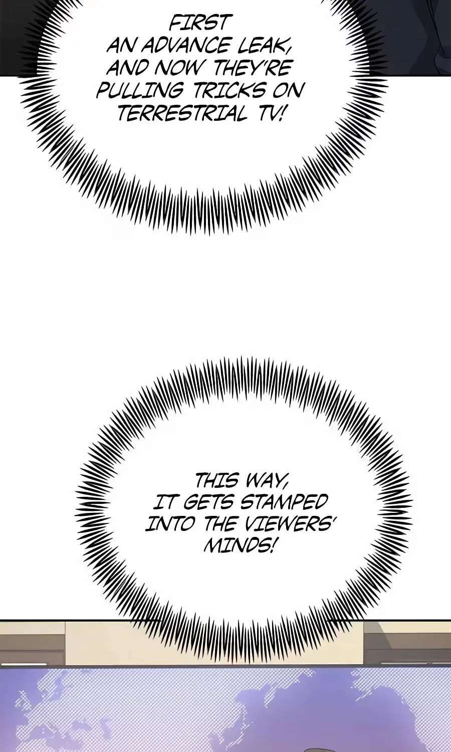 The God of Improv Chapter 40 - page 79