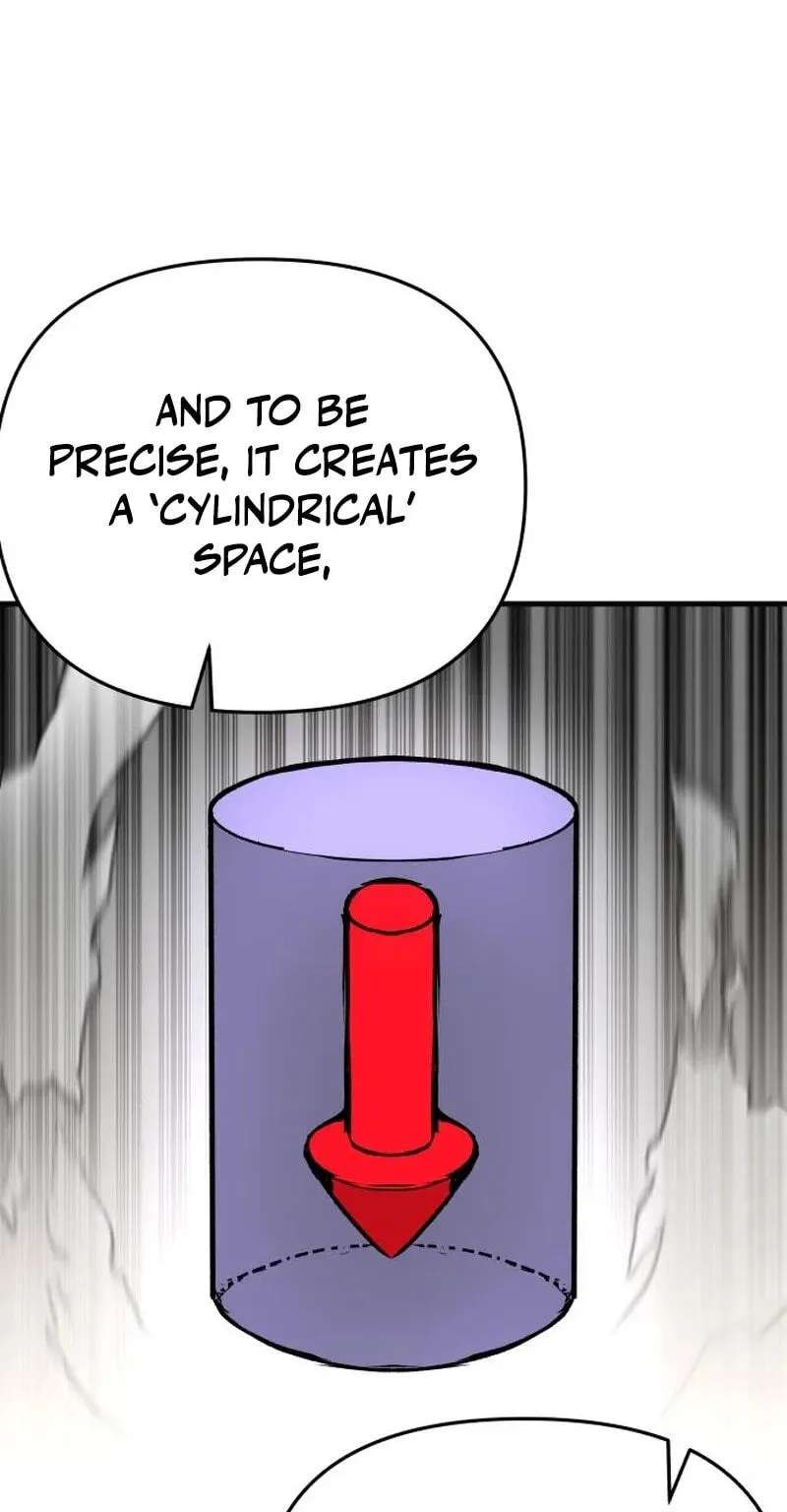War of Corpses Chapter 73 - page 43