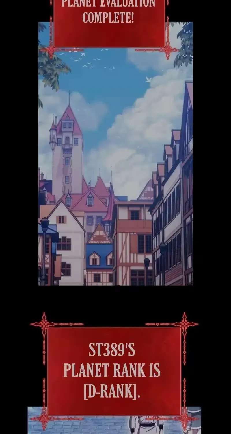 +99 Wooden stick (manhwa) Chapter 214 - page 185
