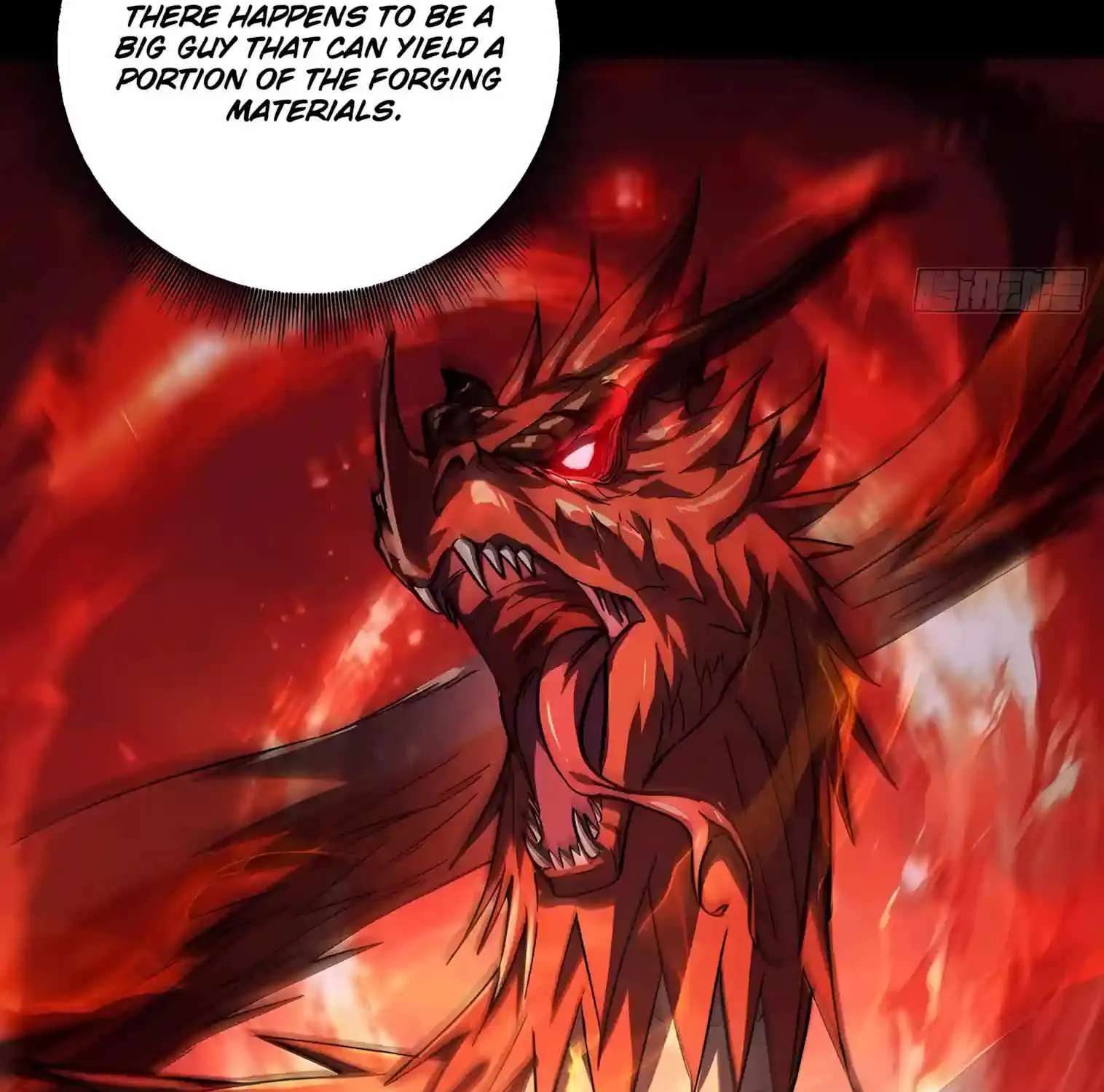 I May Be a Beginner, but I’m Actually a Level 99 Overpowered Player Chapter 22 - page 31