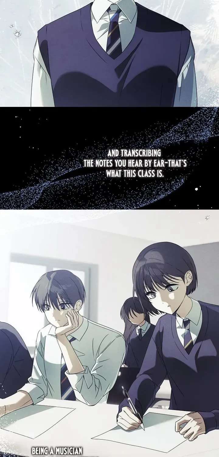 Da Capo for Music Geniuses Chapter 4 - page 4