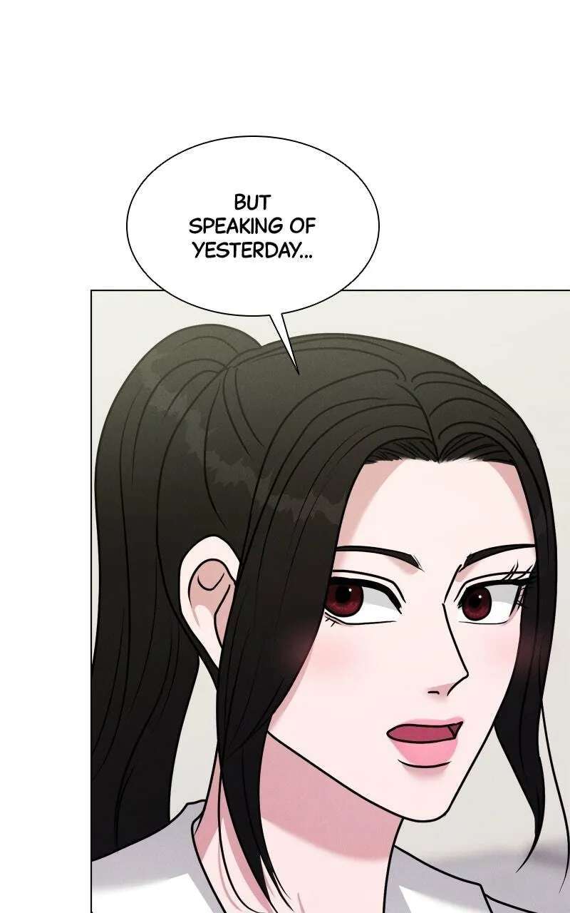 Date or Die Chapter 61 - page 25