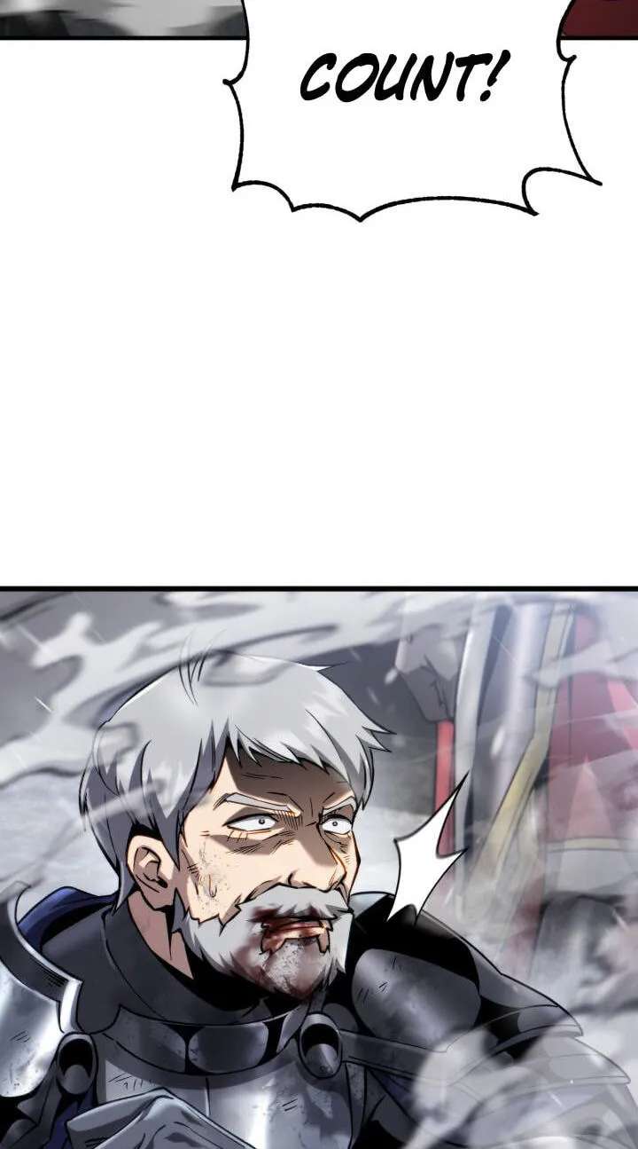 Became the Lout First Prince Chapter 51 - page 64
