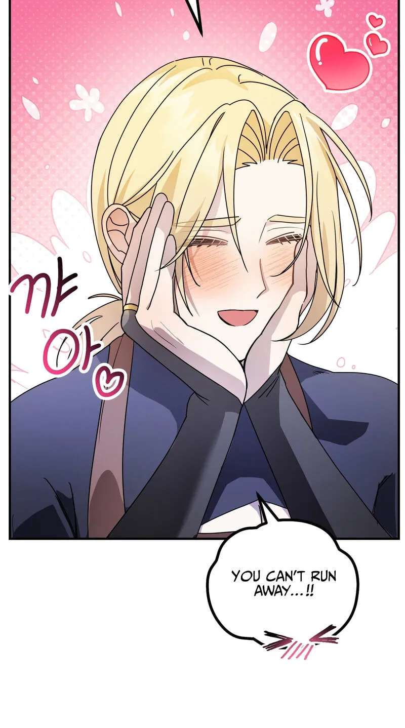 Another Edgelord Chapter 11 - page 66