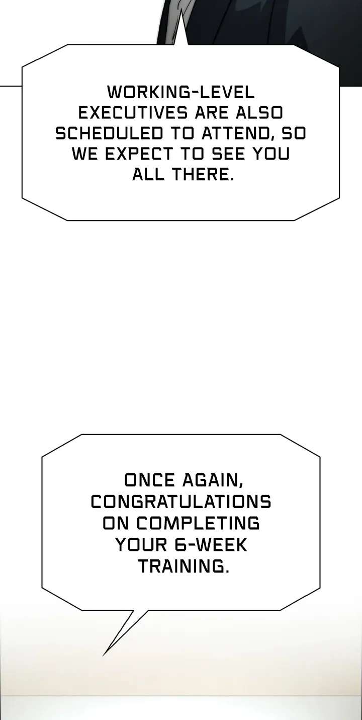 The Wall Street Genius's Final Investment Playbook Chapter 3 - page 13