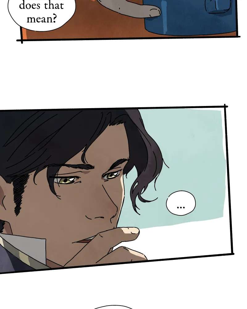 The Keepers' Inn Chapter 9 - page 14