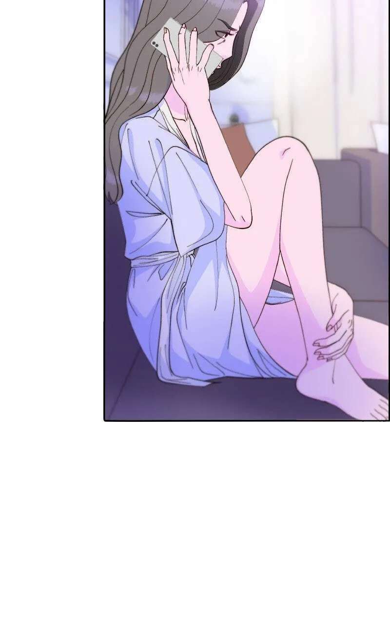 Momfluencer Chapter 92 - page 80