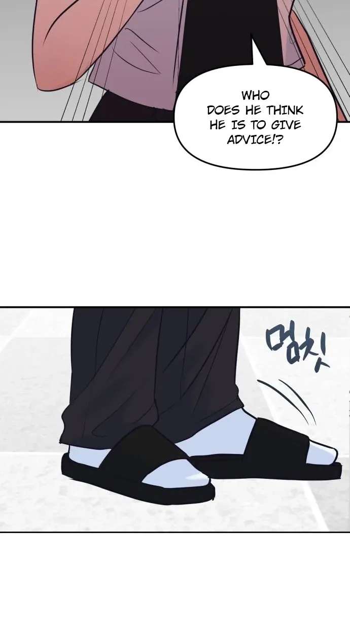 Star For You! Chapter 3 - page 133