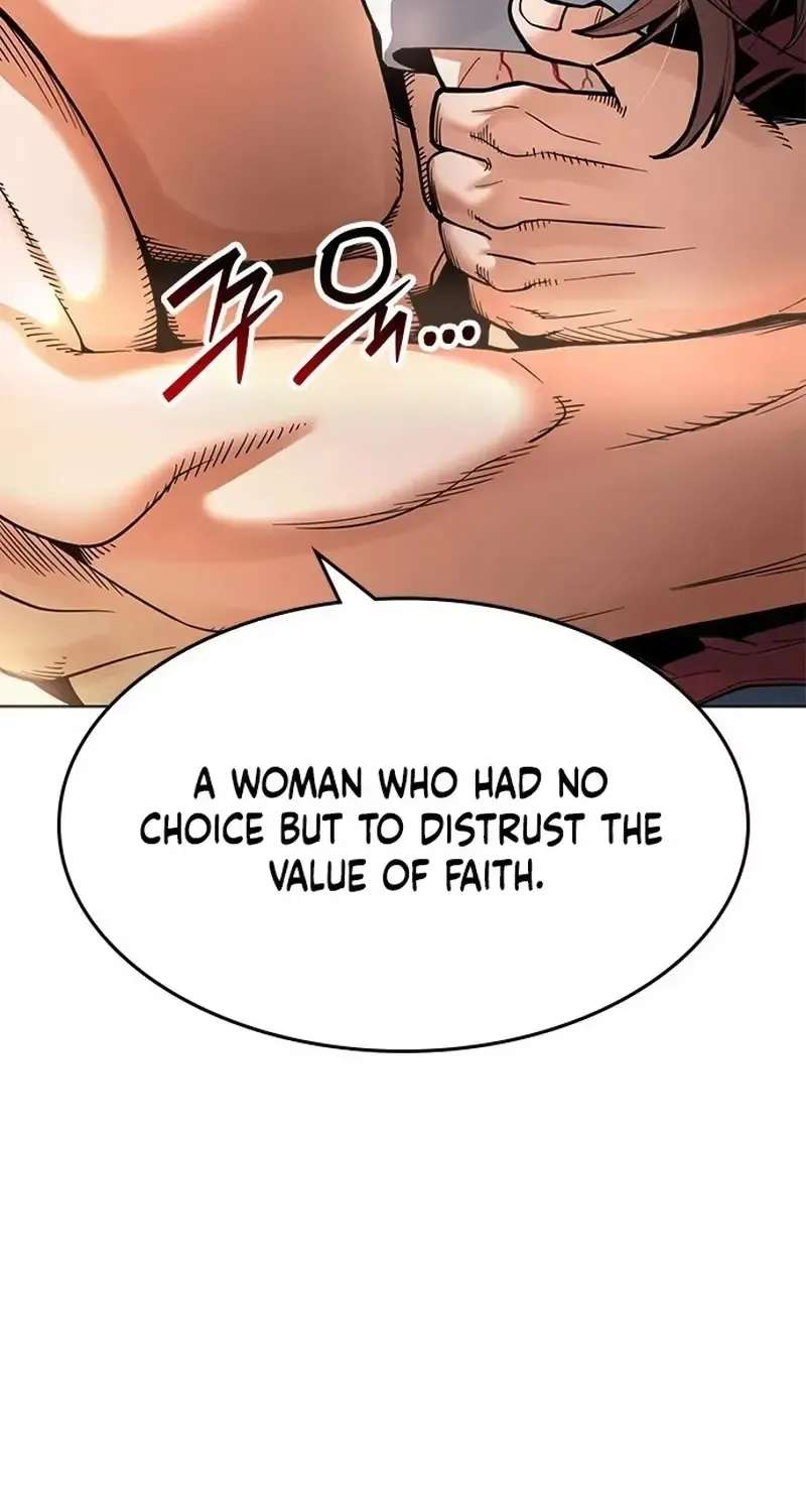 Love Tears Apart The Zombies Chapter 1 - page 312