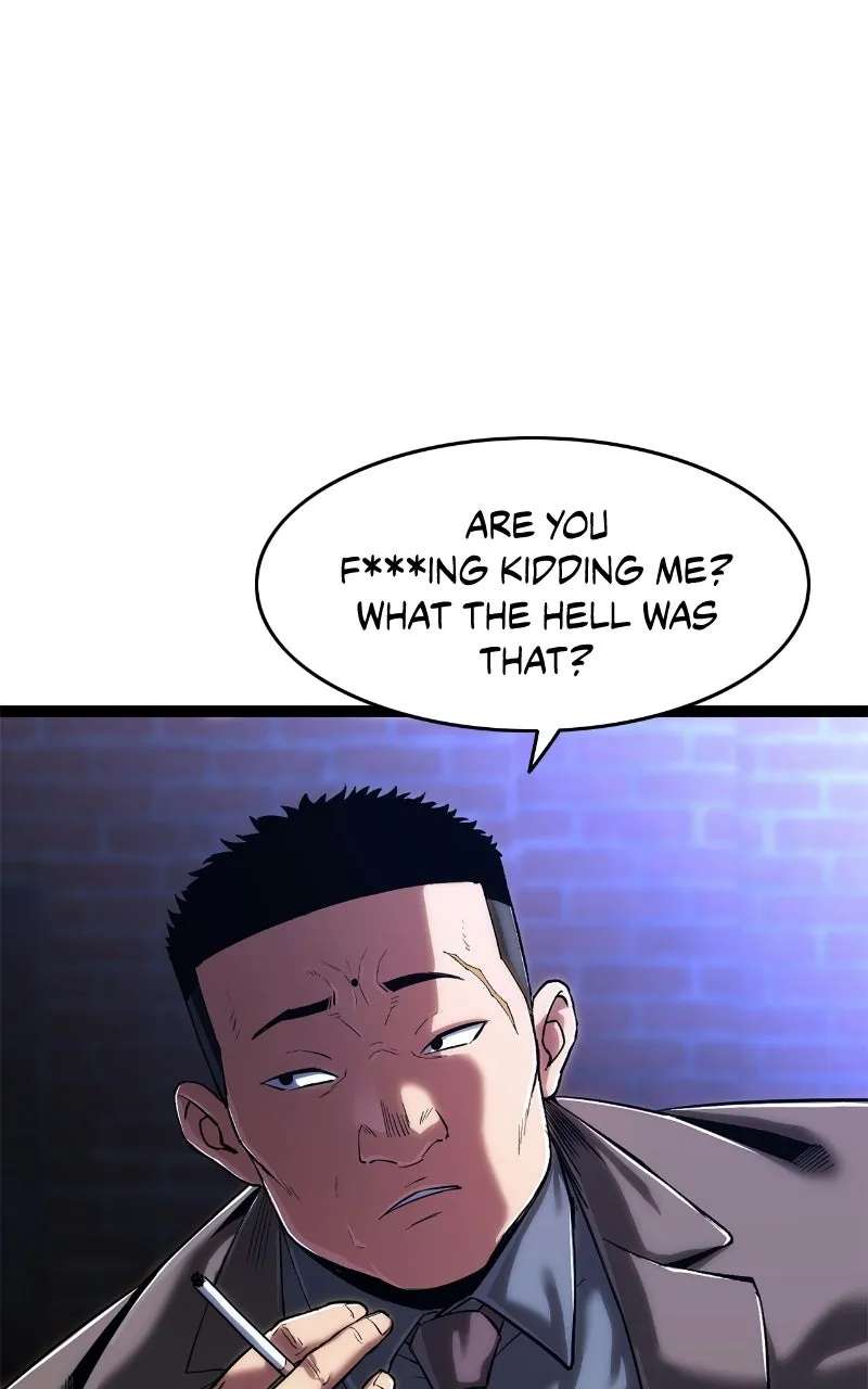 Rakshasa:Demon Rising Chapter 2 - page 128