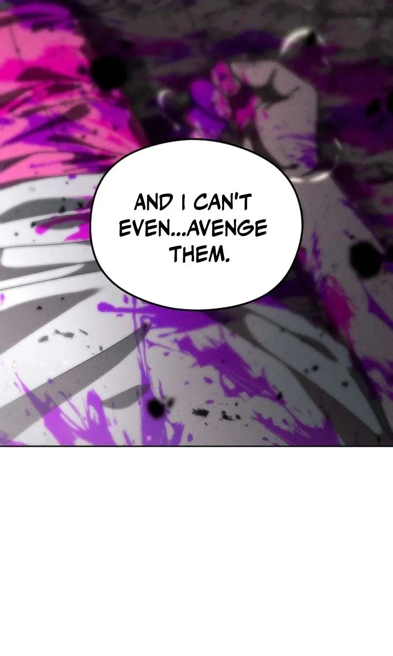 Project Mars Chapter 58 - page 18