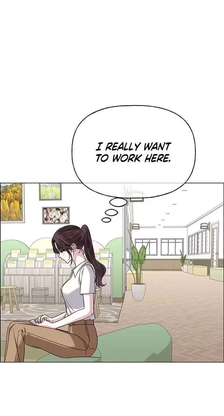 Her First Confession Chapter 54 - page 101