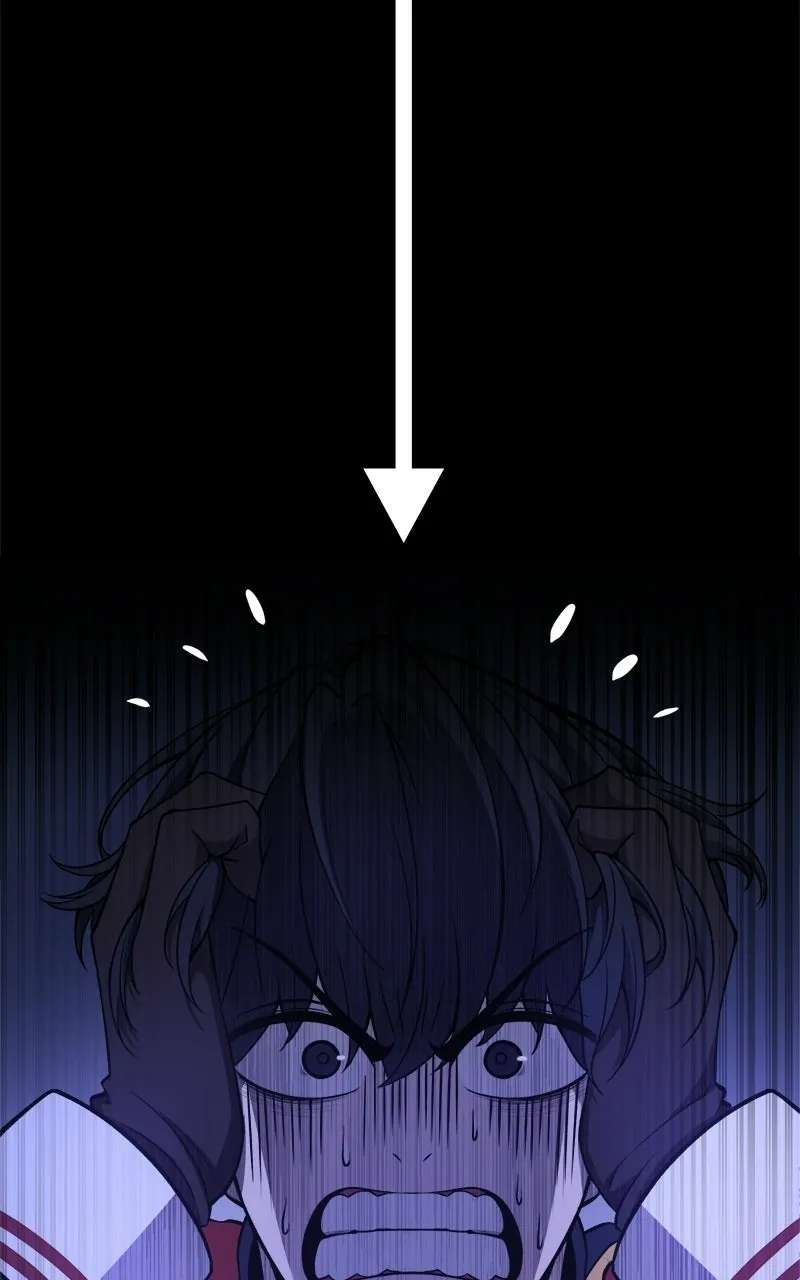 I Became the Tyrantof a Defense Game Chapter 2 - page 53