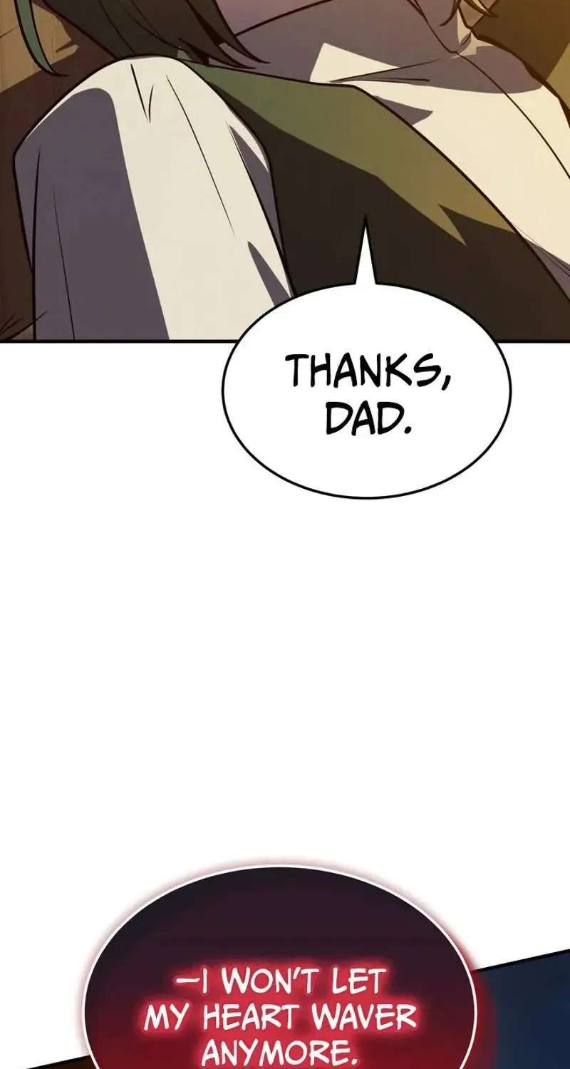 The Wind Mage Chapter 24 - page 124
