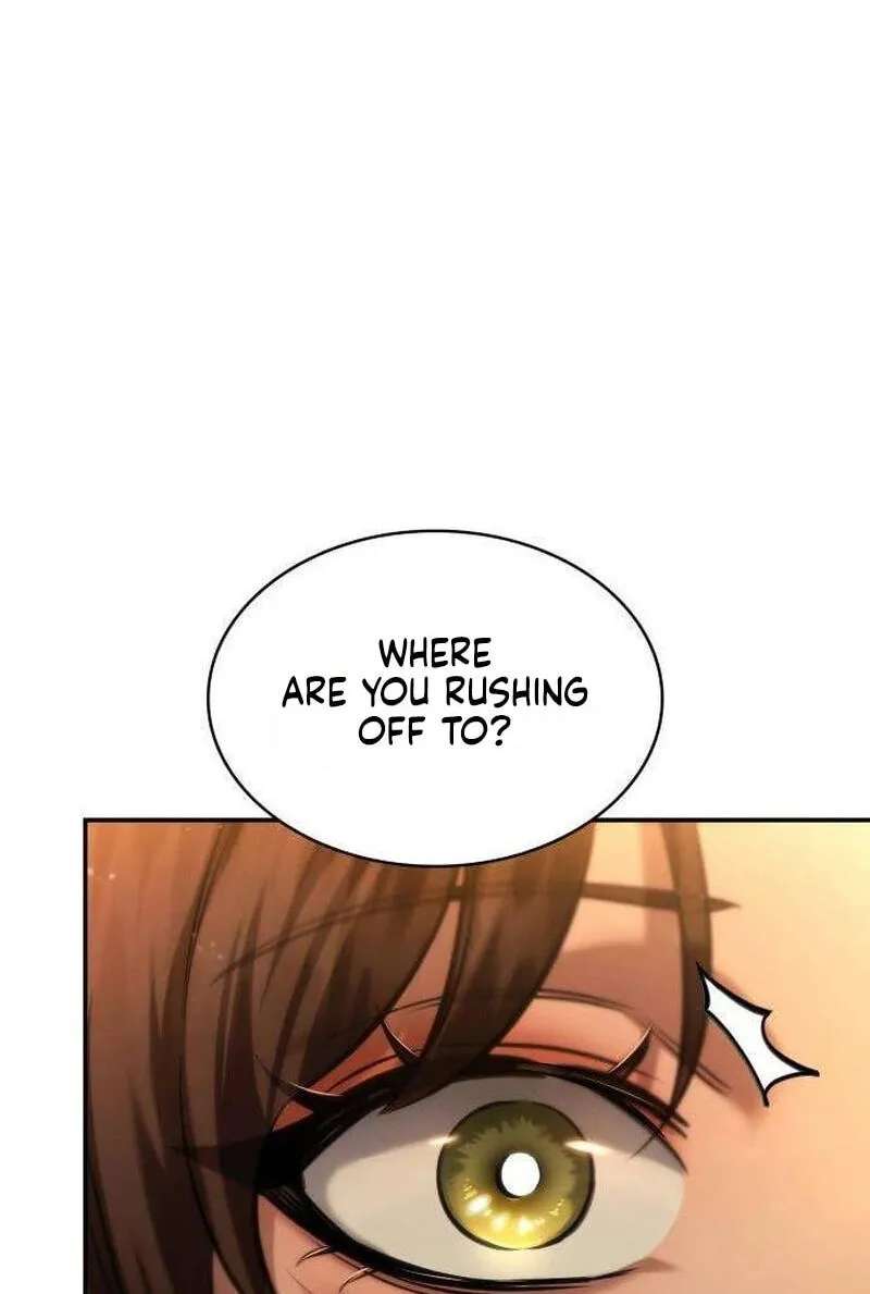 Entangled in You Chapter 15 - page 96