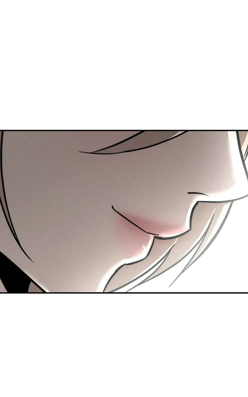 My Desire isNot a Sin Chapter 32 - page 4