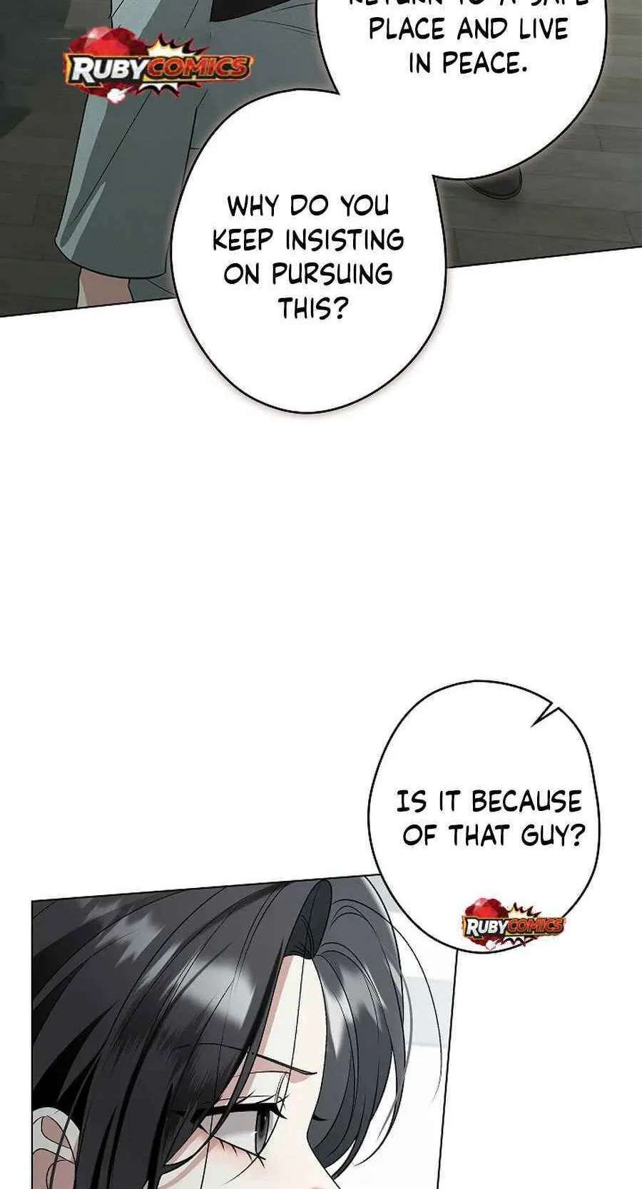Solstice Chapter 56 - page 47