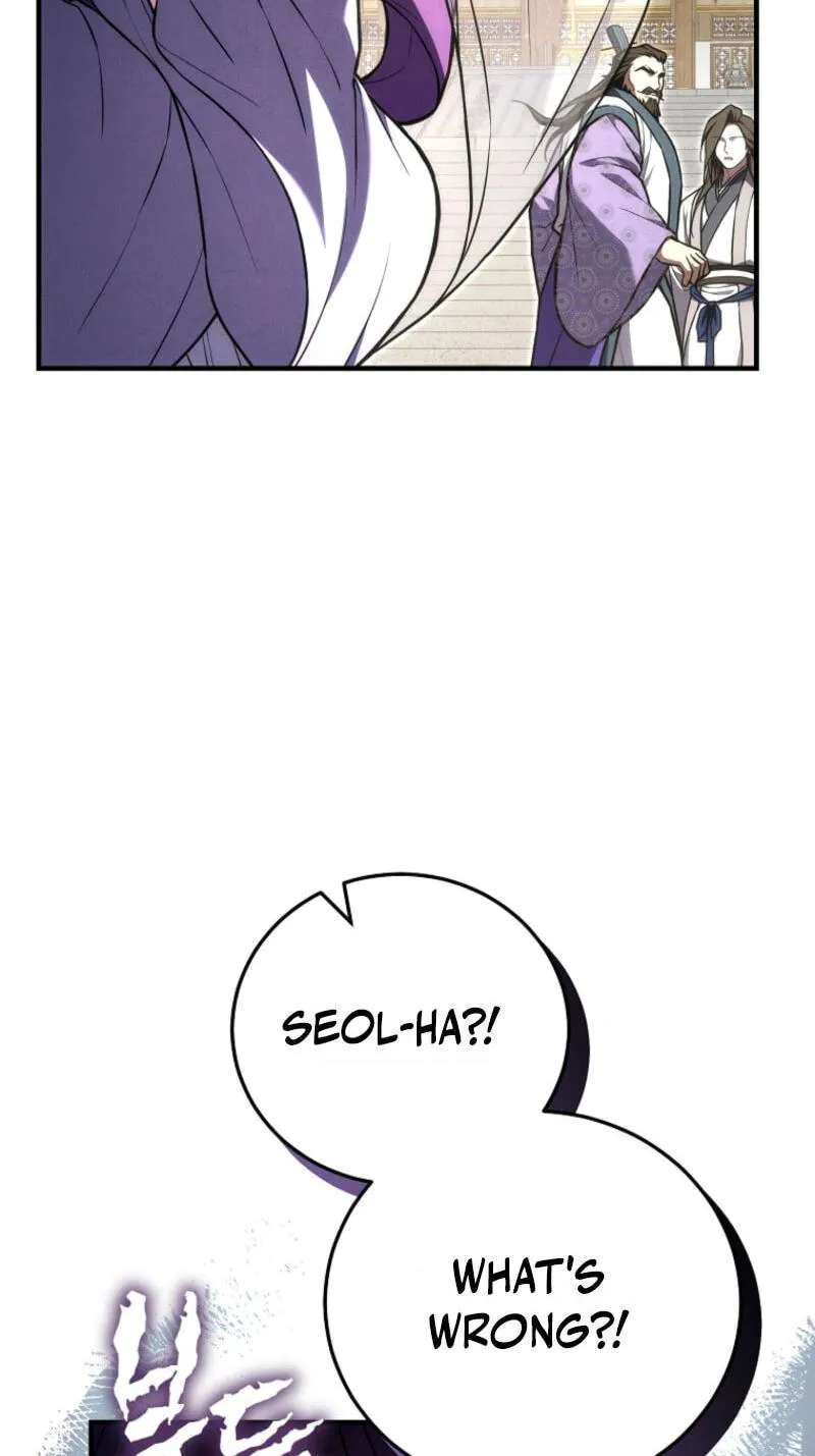 Third-rate Martial Family Becomes the Best Under Heaven Chapter 23 - page 28