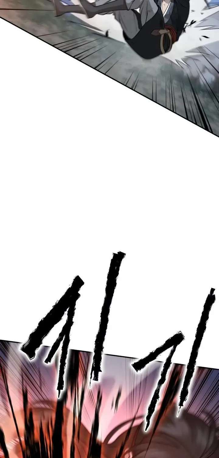 The Divine Brush of Hwarim Chapter 7 - page 26
