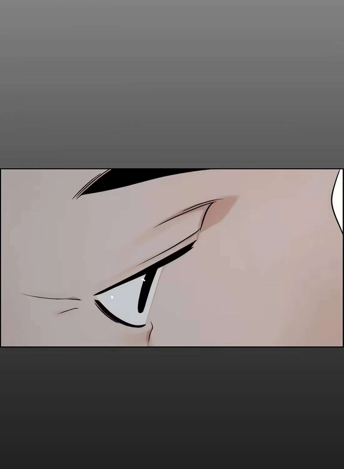 A Man's Man Chapter 266 - page 217