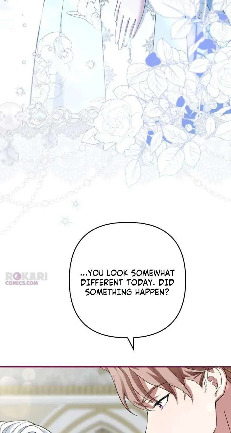 A Wicked Woman's Life with Her In-Laws Is Fun Chapter 1 - page 53