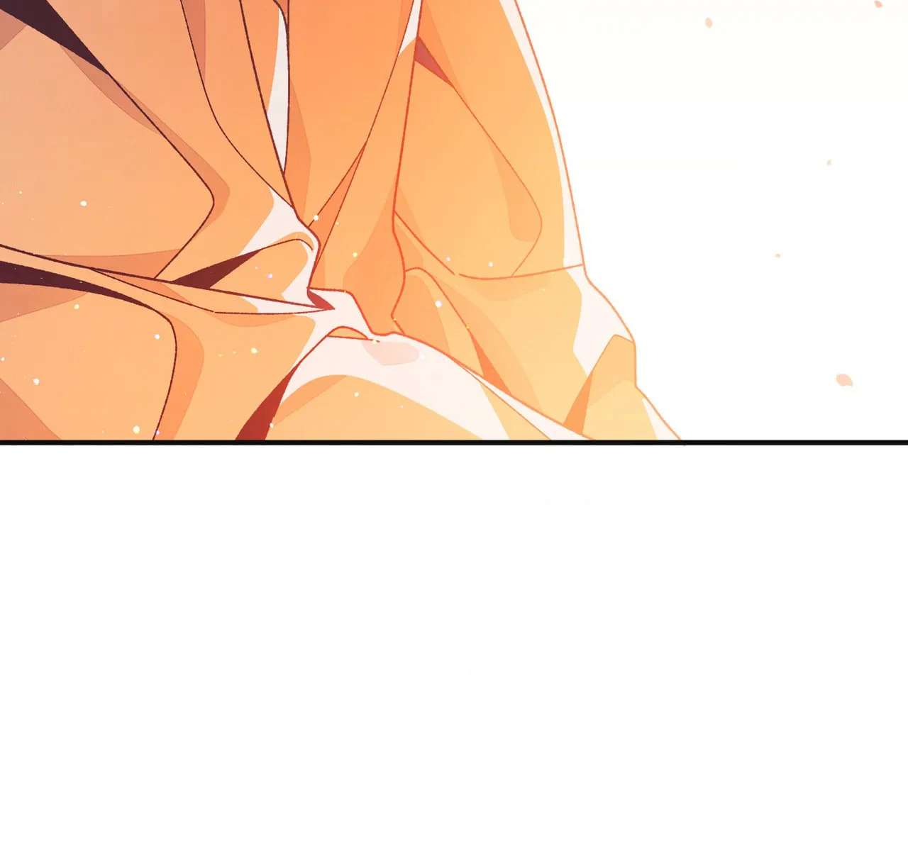 Relationship of Necessity Chapter 24 - page 213