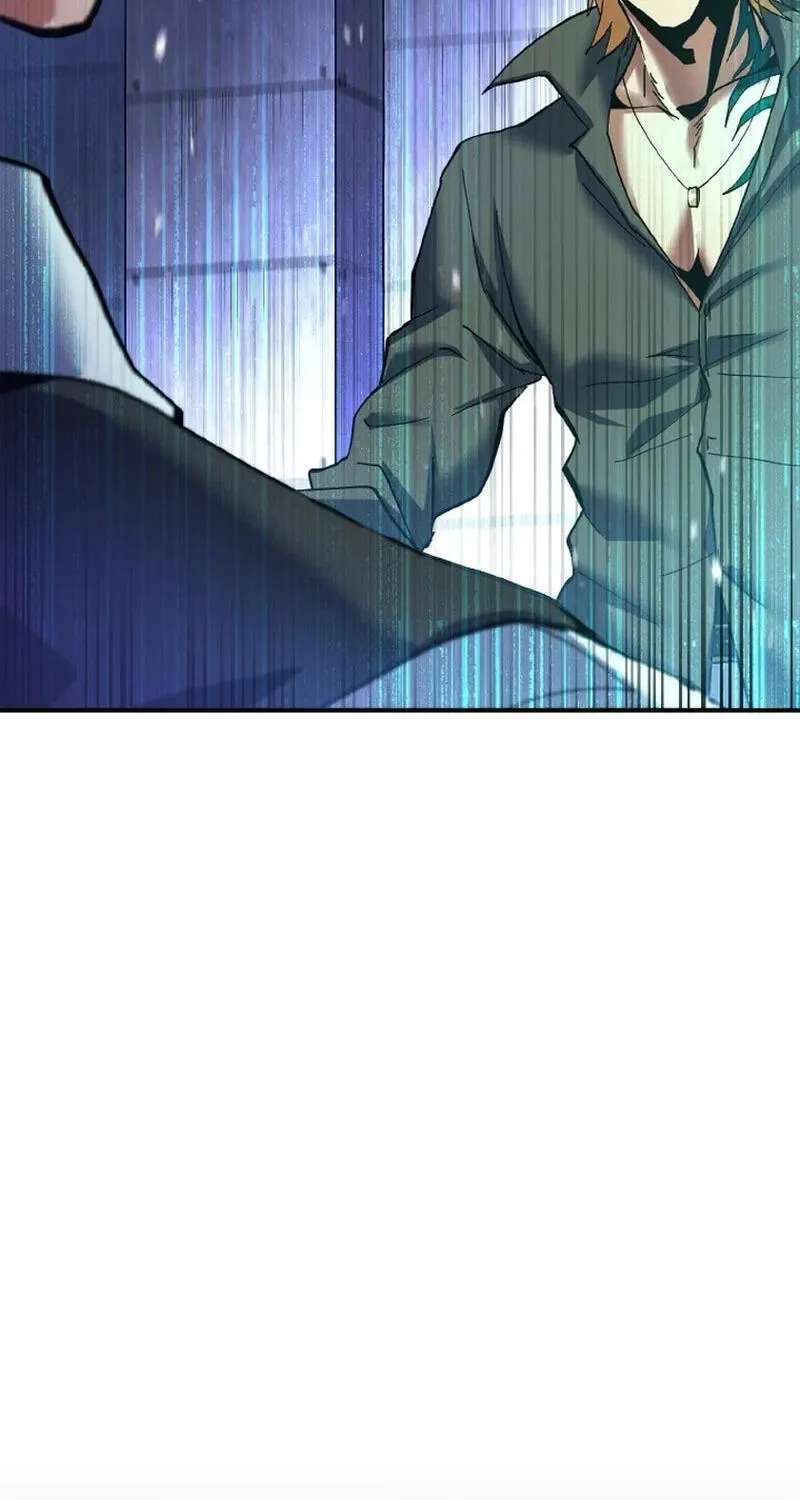 Ossan, Oniyome e no Fukushuu o Chikau Chapter 8 - page 46