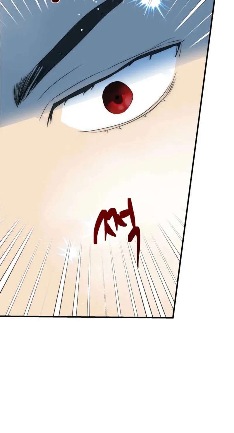 Little Lady Lilina Chapter 40 - page 67