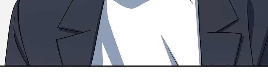 Genius Archer's Livestreaming Chapter 113 - page 123