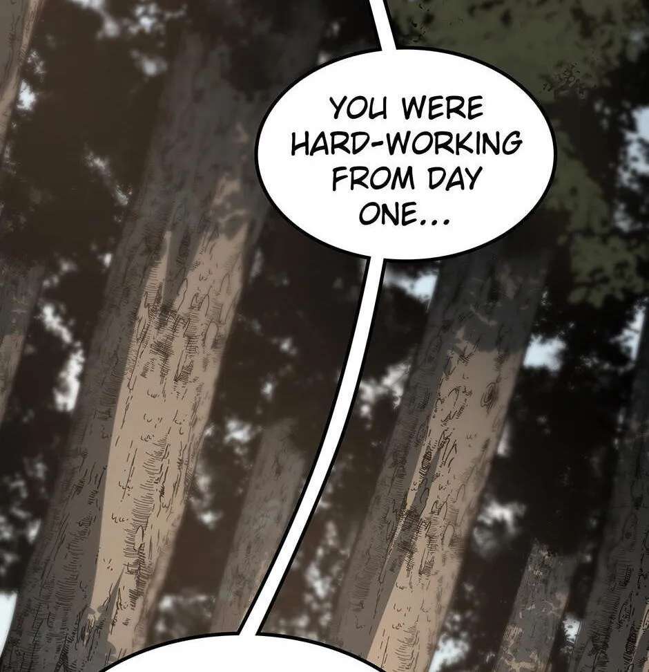 The Beginning After the End Chapter 251 - page 194