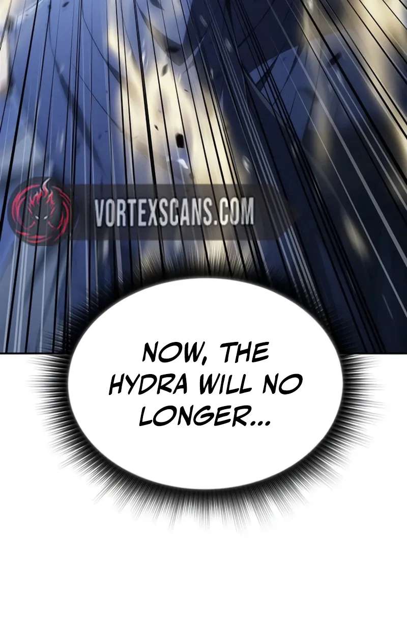 Eat Before You Go Chapter 70 - page 122