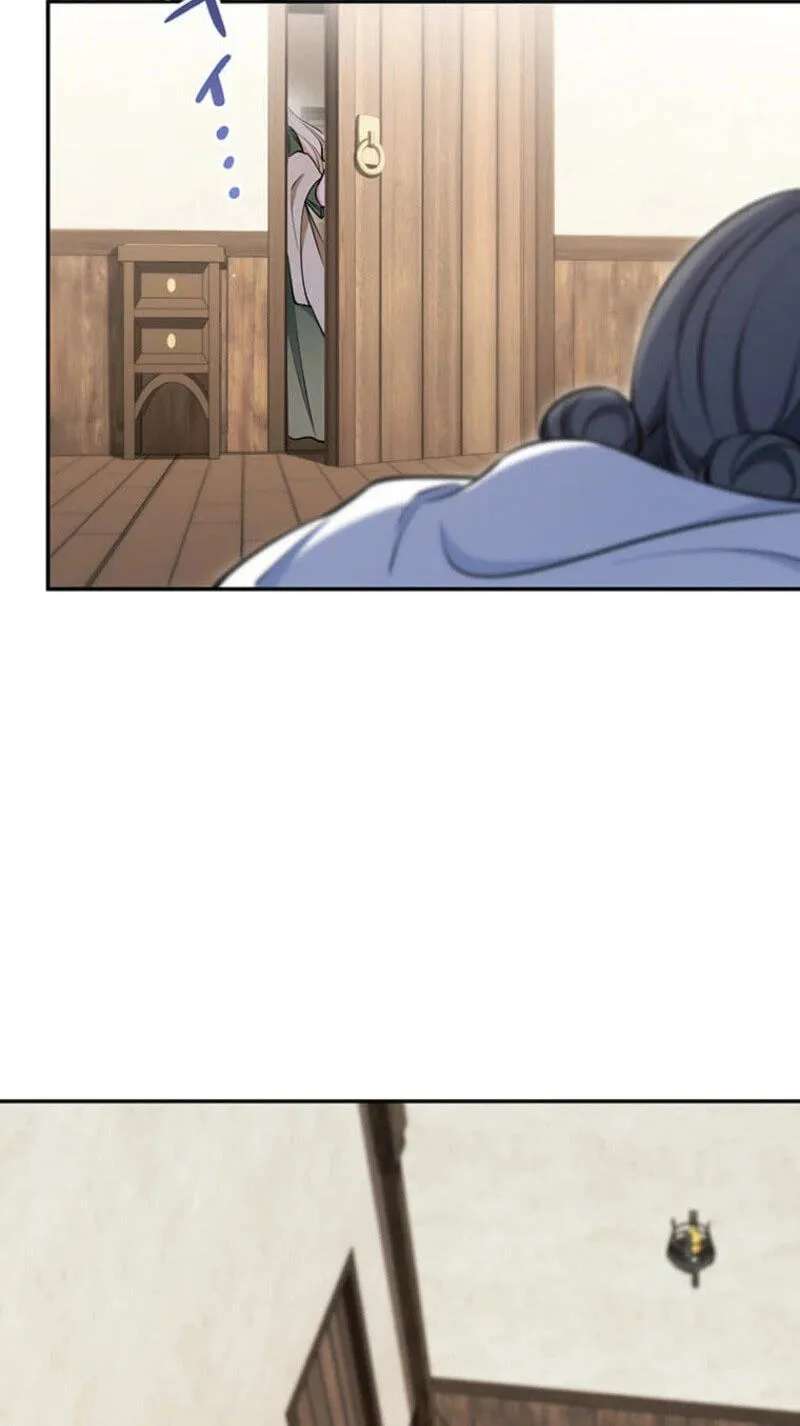 Migawari Hanayome Chapter 48 - page 56