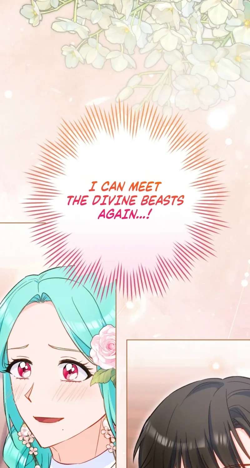 Royal Shop Of Young Lady Chapter 232 - page 20