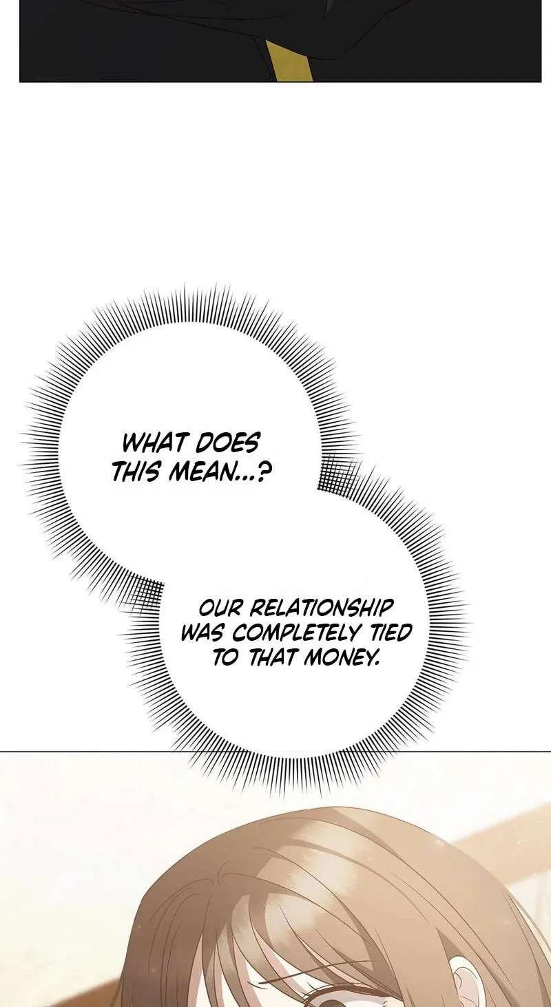 Beast's Lover Chapter 26 - page 79