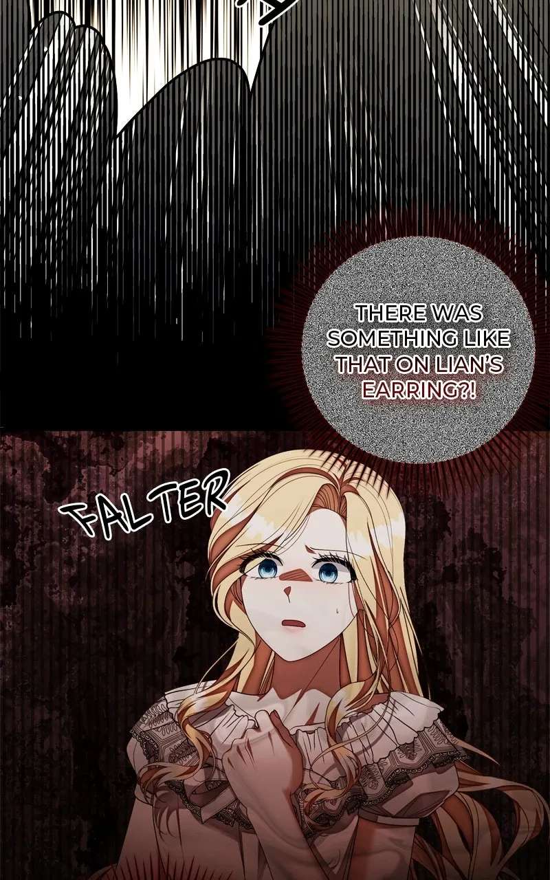 Raising the SecondMale Lead’s Son Chapter 63 - page 24