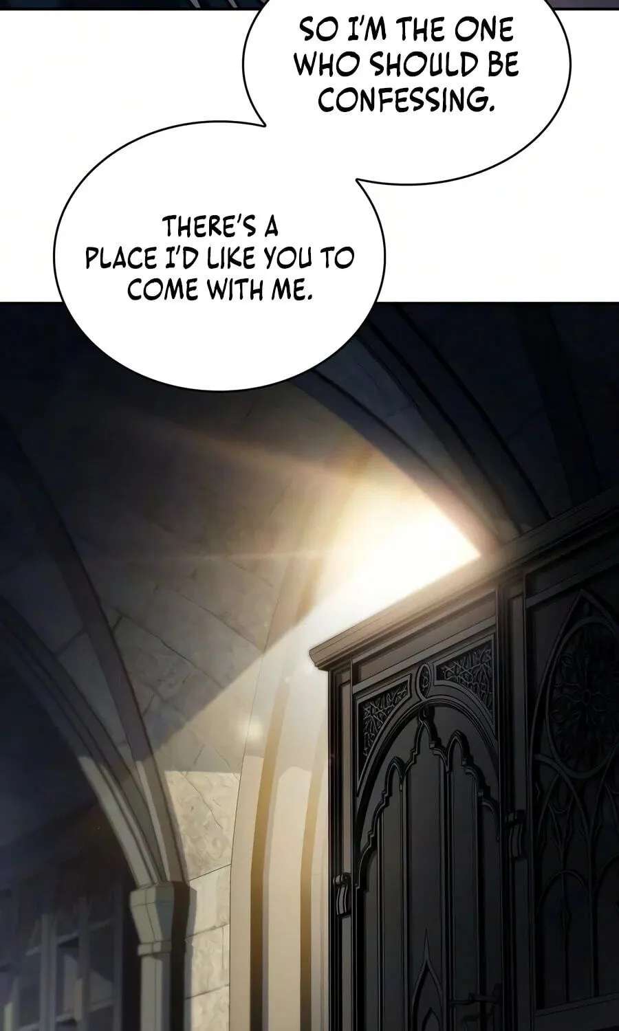 The Reborn Young Lord Is an Assassin Chapter 141 - page 191