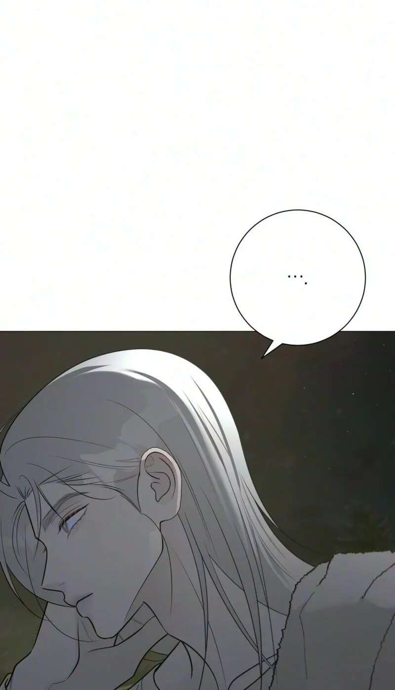 #MyFirstLove Chapter 43 - page 28