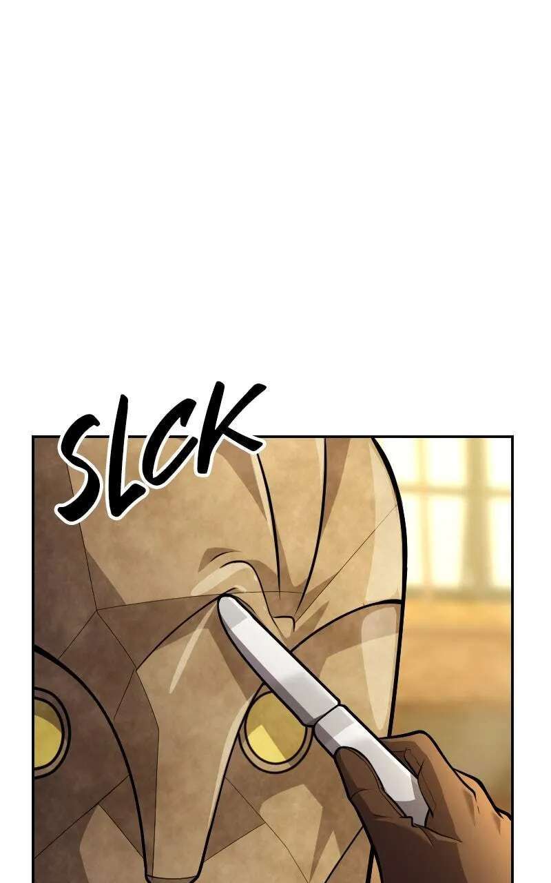 Mark of the Fool Chapter 24 - page 52