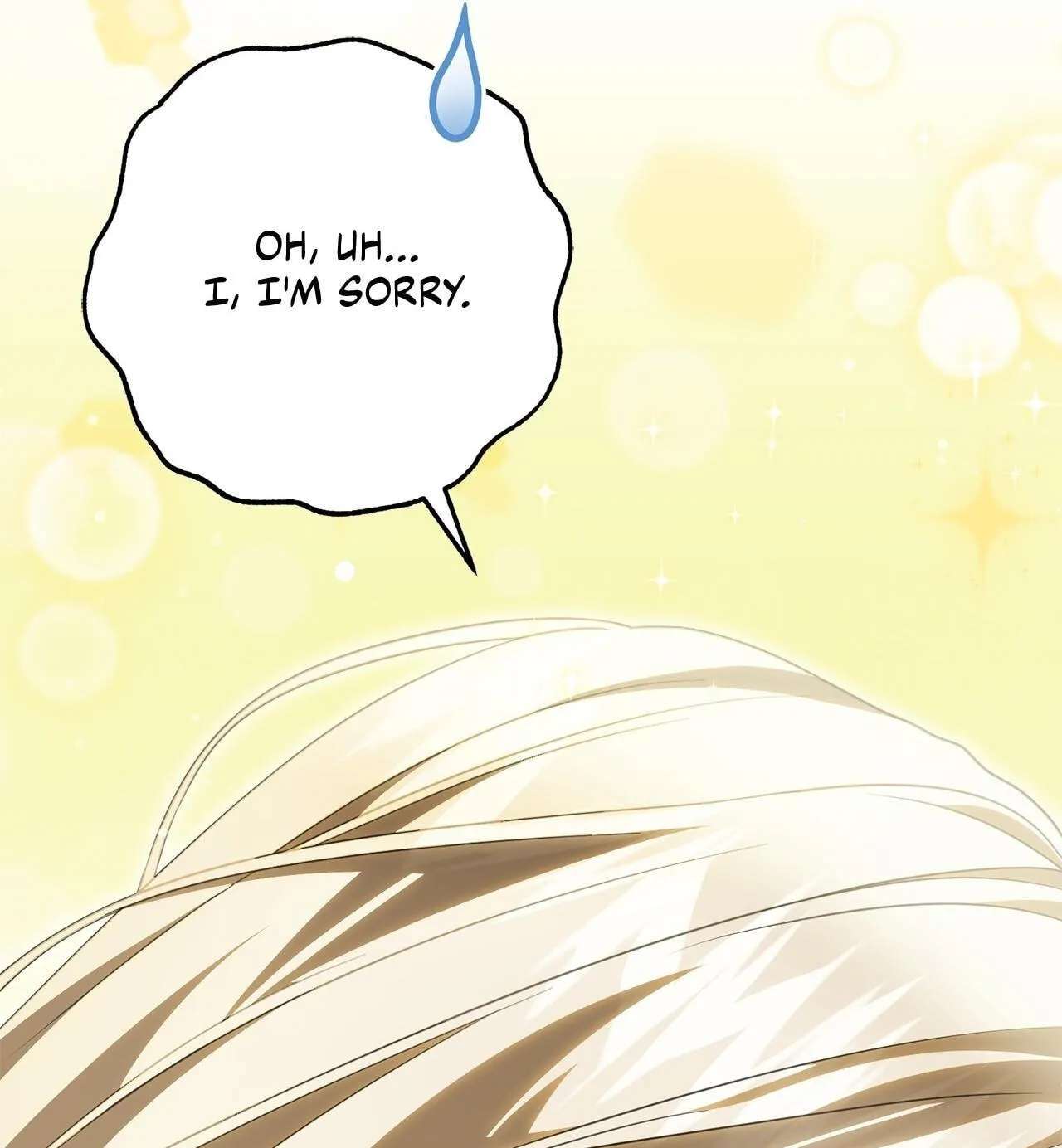 That’s Not What My Will Said Chapter 64 - page 28
