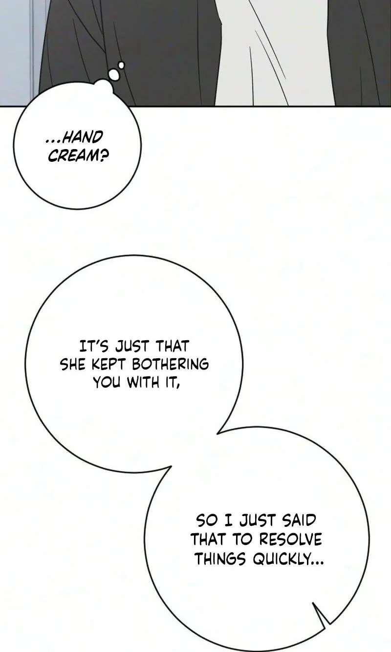 Secret Room Couple Chapter 16 - page 67