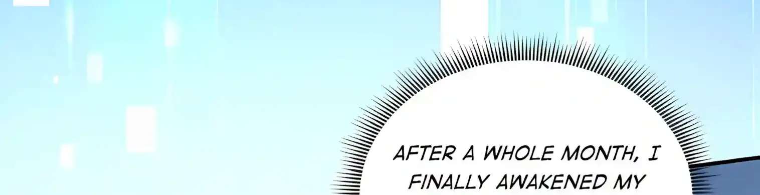I Opened the Mythical Pet Era Chapter 49 - page 90